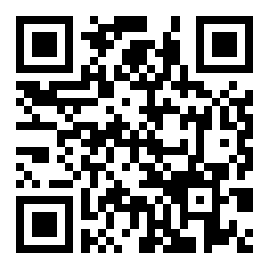 提分宝 v4.1.1