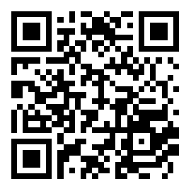 乐评家 v2.1.7