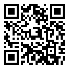 教会诗歌 v6.1