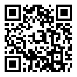 词汇控 v1.2.4