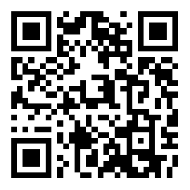 我的班 v4.0.0