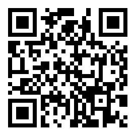 新浪之声 v1.0.4