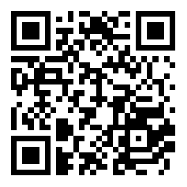 酷剪 v1.8.2