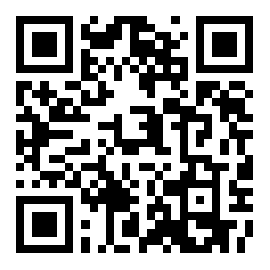 2016会计从业考试 v6.0.1