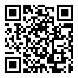 英语全能特训 v3.3.3