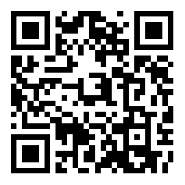 新概念英语 v3.0.0