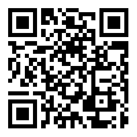 学兜 v2.0.0