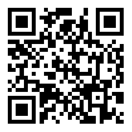 家长学堂 v2.7.6