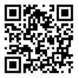 子曰行 v3.2.2