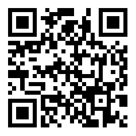 约课 v5.0.5