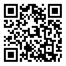 优答 v4.6.1
