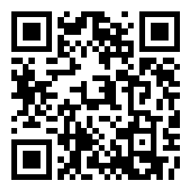 记单词日常 v2.00.00