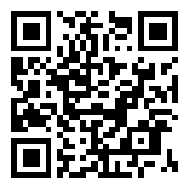 专业英语 v2.2.5