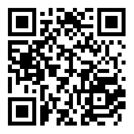 米学家长 v2.7.0