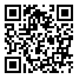 新浪公开课 v2.0.2