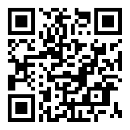 英语魔方秀 v7.2.1
