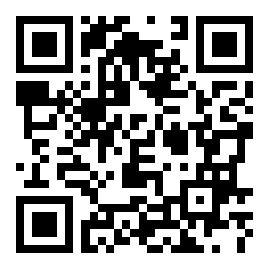 艺好学 v2.4.0