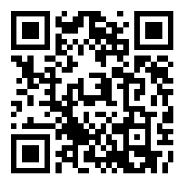 掌上驾培 v4.5