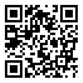 大咖说 v2.1.2