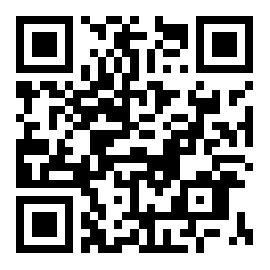 骚客 v1.3.2
