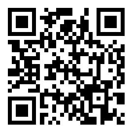 数学工具 v2.9.3