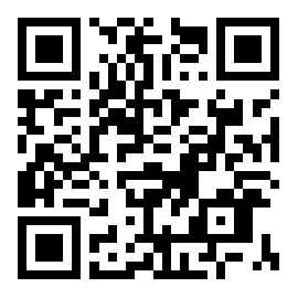 日语语音报时 v1.3