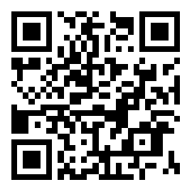 学堂在线 v2.5.0