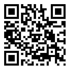 答疑君 v2.4.0