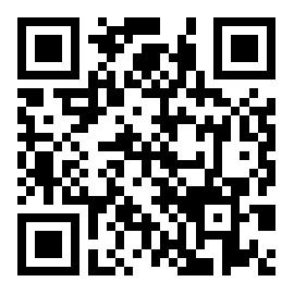 Coursera公开课 v2.1.4
