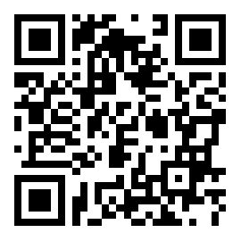 华图网校 v5.2