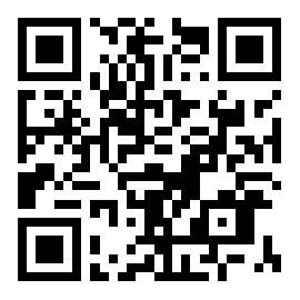 口语聊 v2.5.1