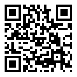 中医通 v3.3.0.5