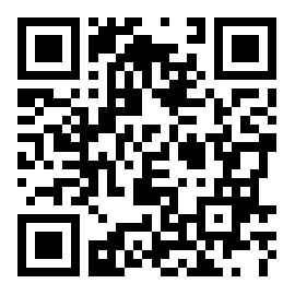 基础德语口语 v2.0.1
