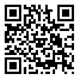 文言文 v1.7.0