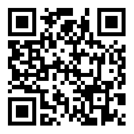 家有学霸 v3.0.2