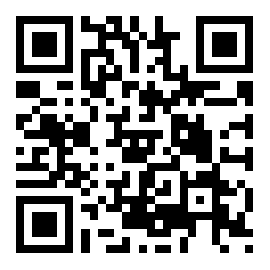 星图 v3.0.10
