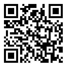 滔滔雅思口语 v2.0.0