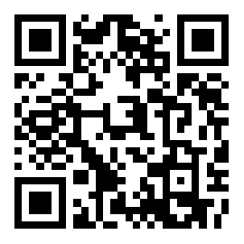 基础意大利语口语 v2.0.1