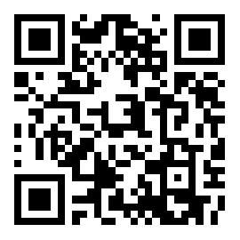 金榜希望 v4.2.0