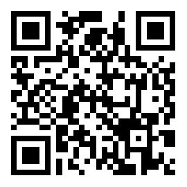 Calcoid科学计算器 v1.20