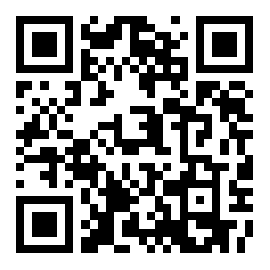 有道汉语词典 v1.4.0