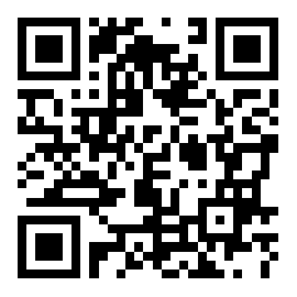 跟谁学 v3.1.0