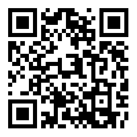 启明星 v1.0.100
