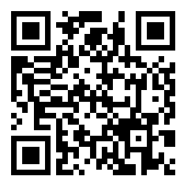 北斗学车 v1.0.4
