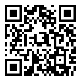 雅思帮 v4.1.00003