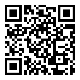 天天教育 v1.4