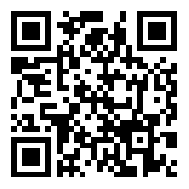 黄冈家教 v3.1.0