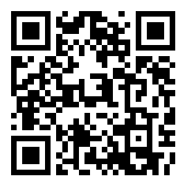 92外语 v1.4.2