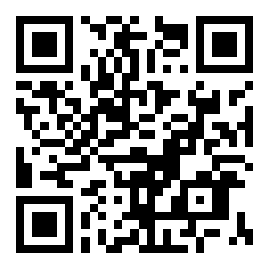 初级会计职称 v6.7.0