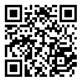 托福Easy姐 v2.3.03